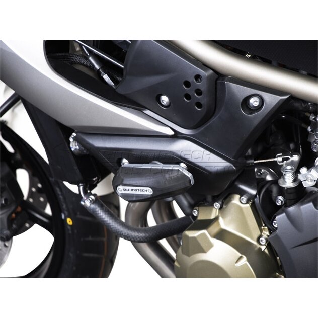 stp_06_590_10500__b_xj6 diversion-52766_ESHOP_0